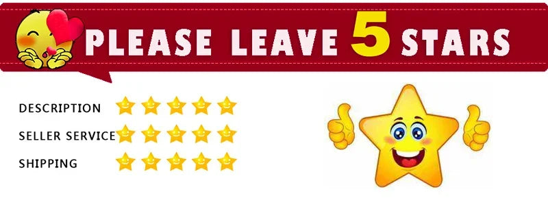 10ml Pheromone Aphrodisiac Woman Orgasm Body Spray Flirt Attract Girl Scented Water for Men Lubricants Couple Fragrance Liquid