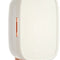 "Ultimate Skincare Fridge: Intelligent Preservation for Beauty Products - Compact and Professional 12L Refrigerator"