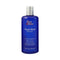 "Say Goodbye to Razor Bumps and Ingrown Hair with Our Skin Care Miracle, 8 Fl Oz Bottle"